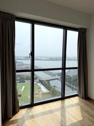 Twin Vew (D5), Apartment #637723171